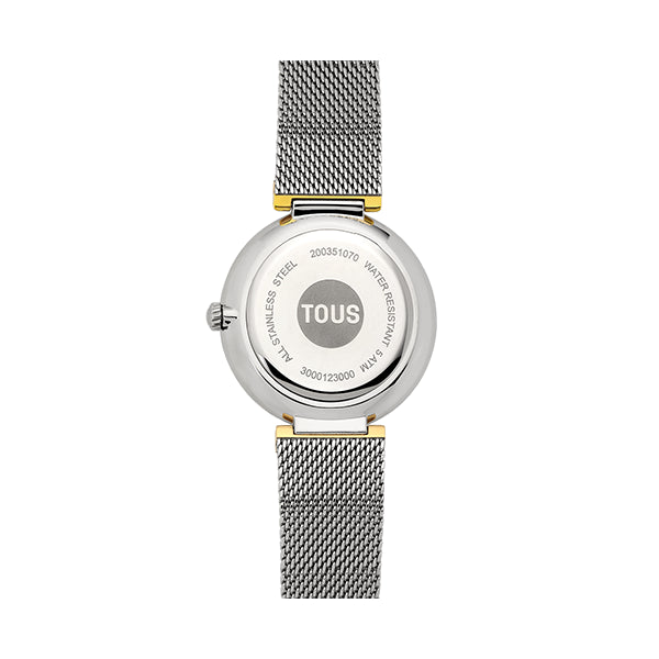 TOUS WATCHES Mod. 3000132000