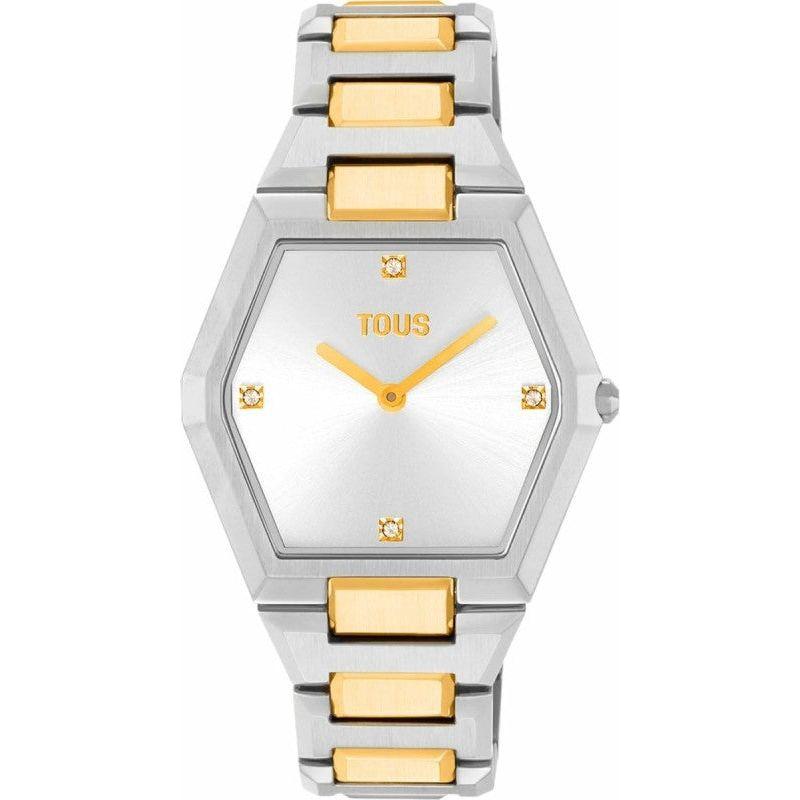 TOUS WATCHES Mod. 3000136700