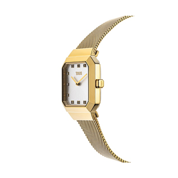 TOUS WATCHES Mod. 300358062