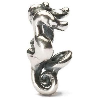 TROLLBEADS Mod. TAGBE-10023