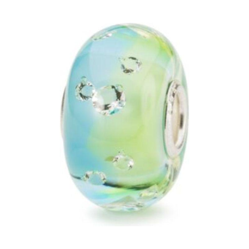 TROLLBEADS Mod. TGLBE-00210