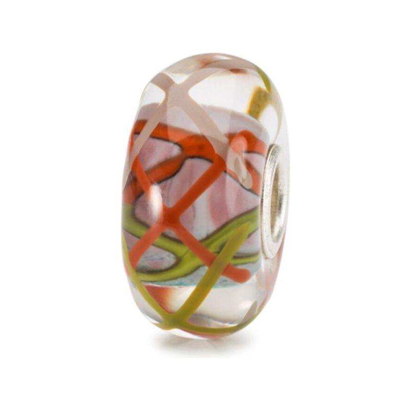TROLLBEADS Mod. TGLBE-20132
