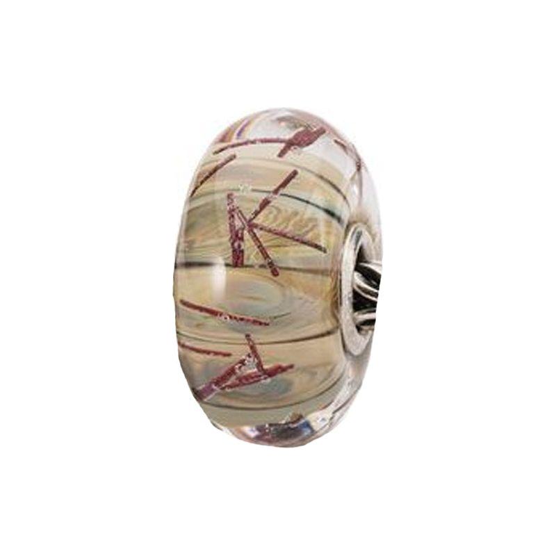 TROLLBEADS Mod. TGLBE-20297