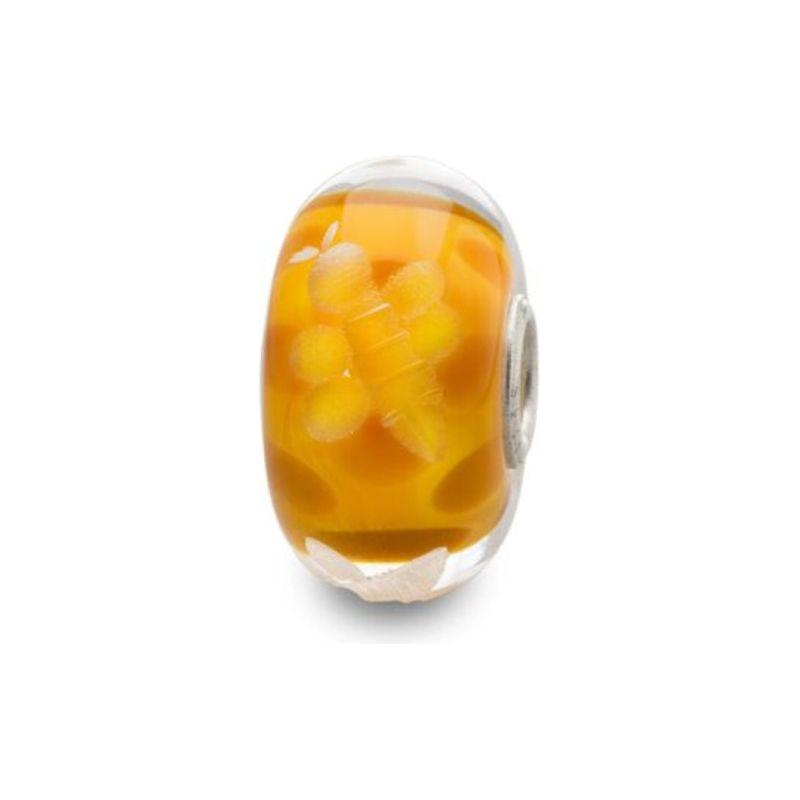TROLLBEADS Mod. TGLBE-30050