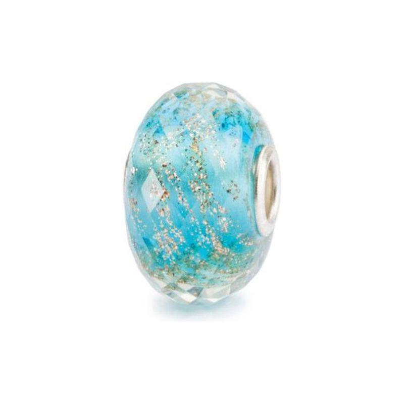 TROLLBEADS Mod. TGLBE-30056