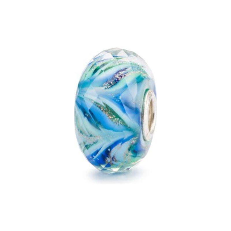 TROLLBEADS Mod. TGLBE-30061