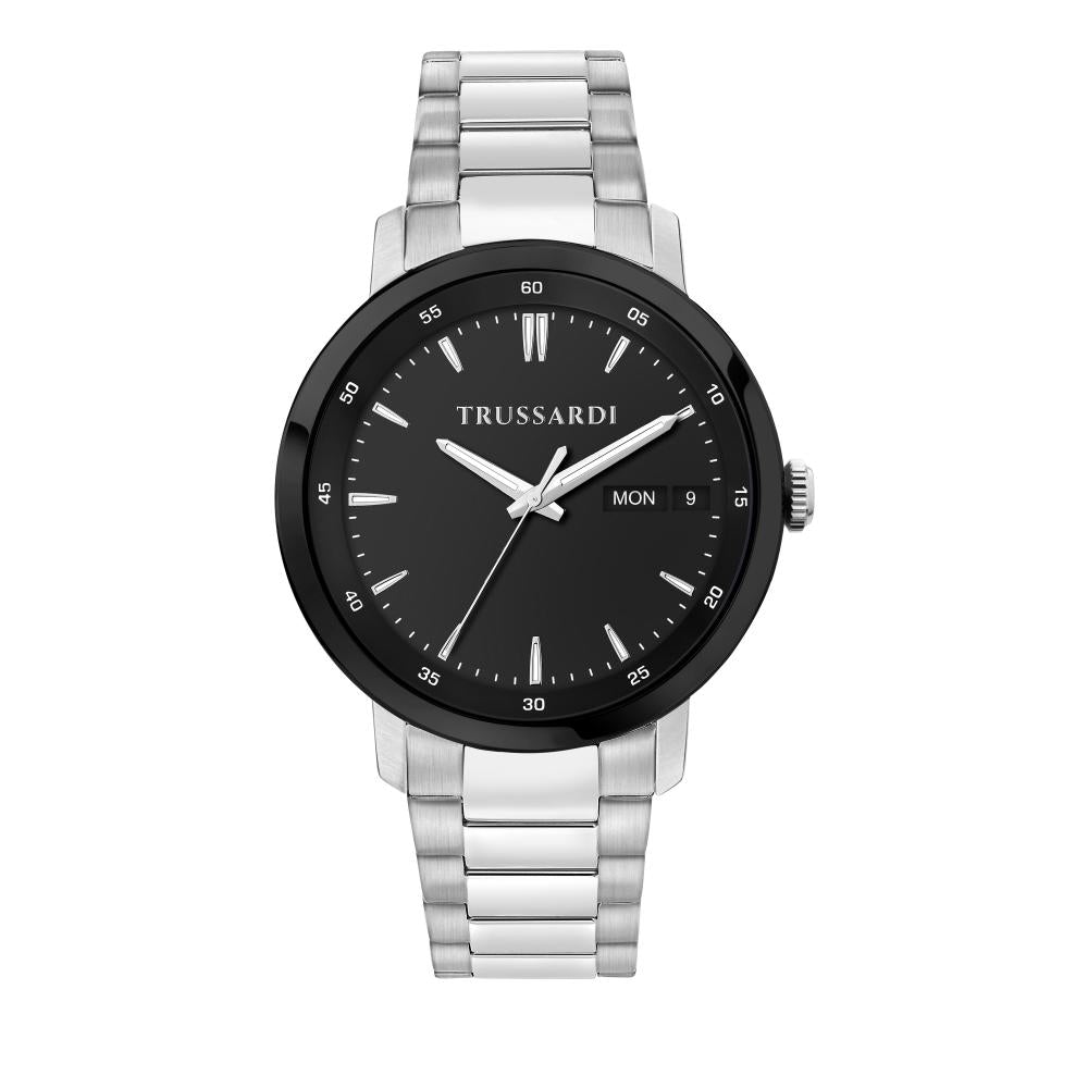 TRUSSARDI MOD. T-COUPLE