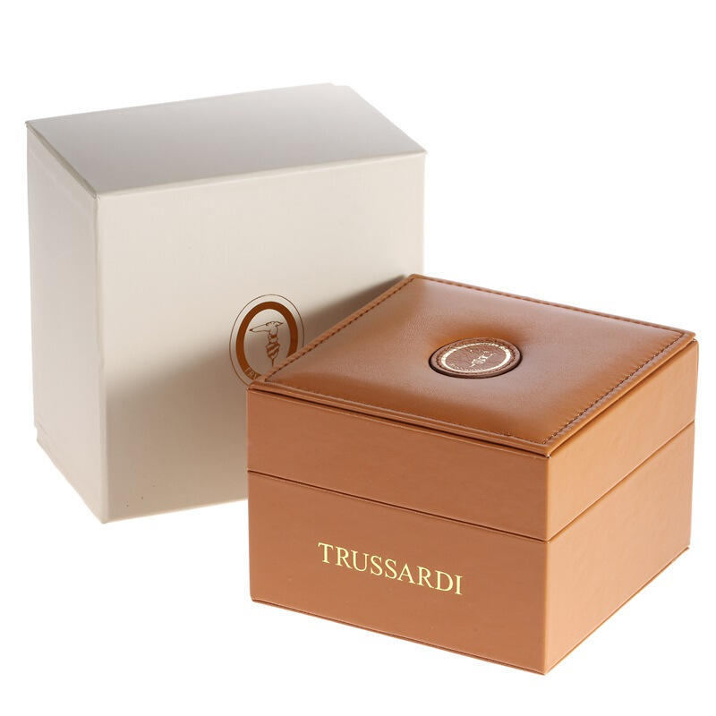 TRUSSARDI MOD. T-COUPLE