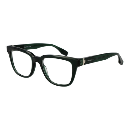 Gent's eyewear TRUSSARDI MOD. TSM6041 52T01 in classic design, enhancing style and sophistication.