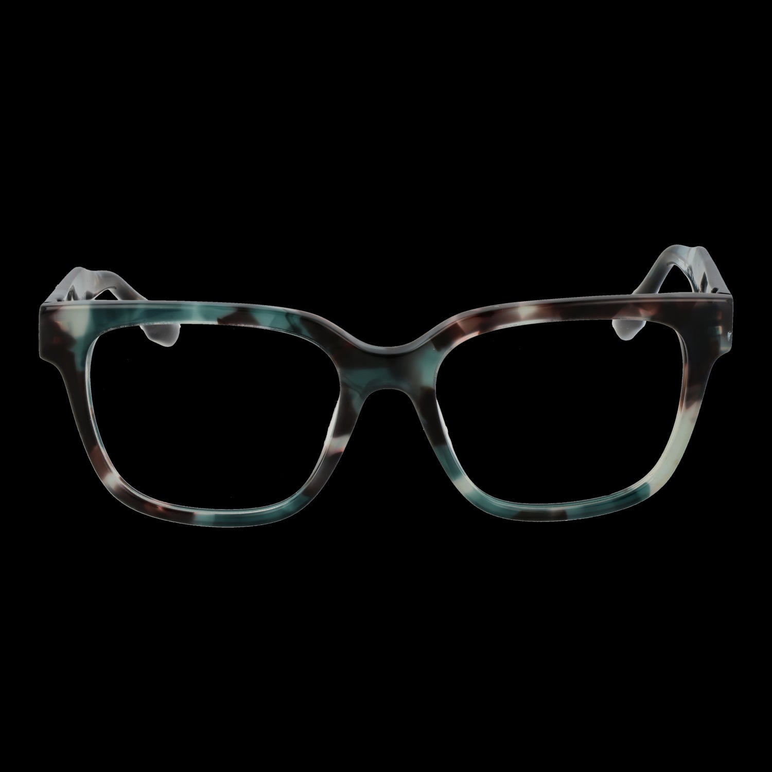 TRUSSARDI MOD. TSM6050 52G21
