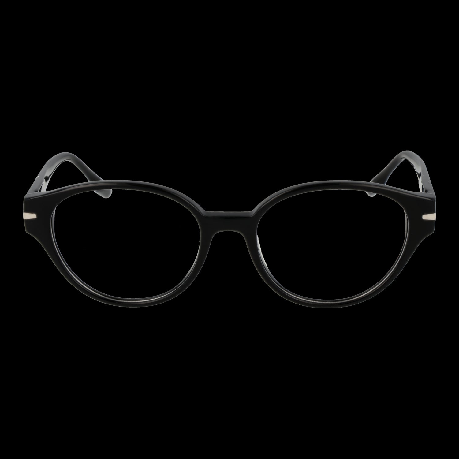 TRUSSARDI MOD. TSW6026 53A01
