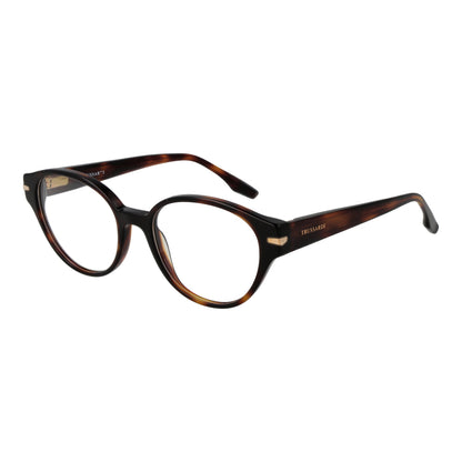TRUSSARDI MOD. TSW6026 53G21