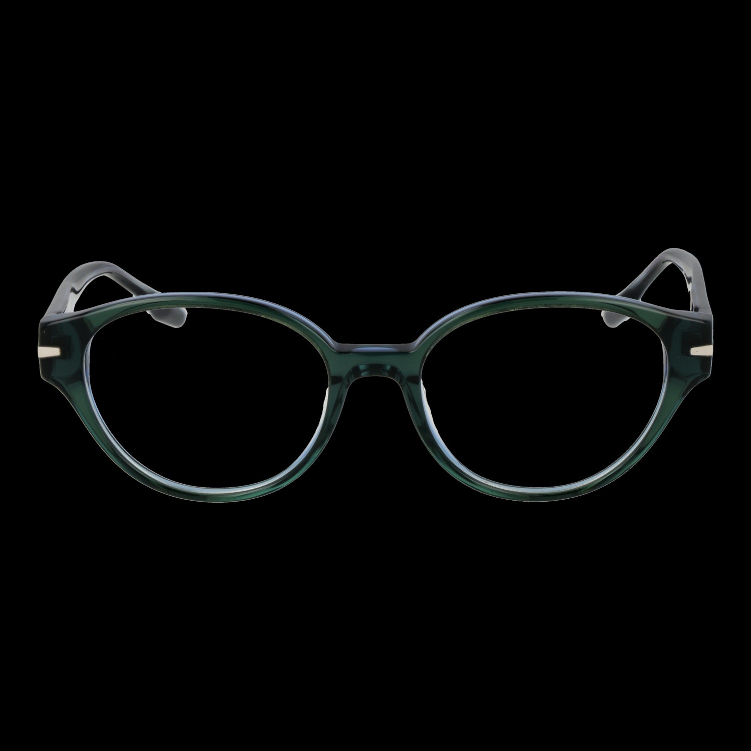 TRUSSARDI MOD. TSW6026 53T02