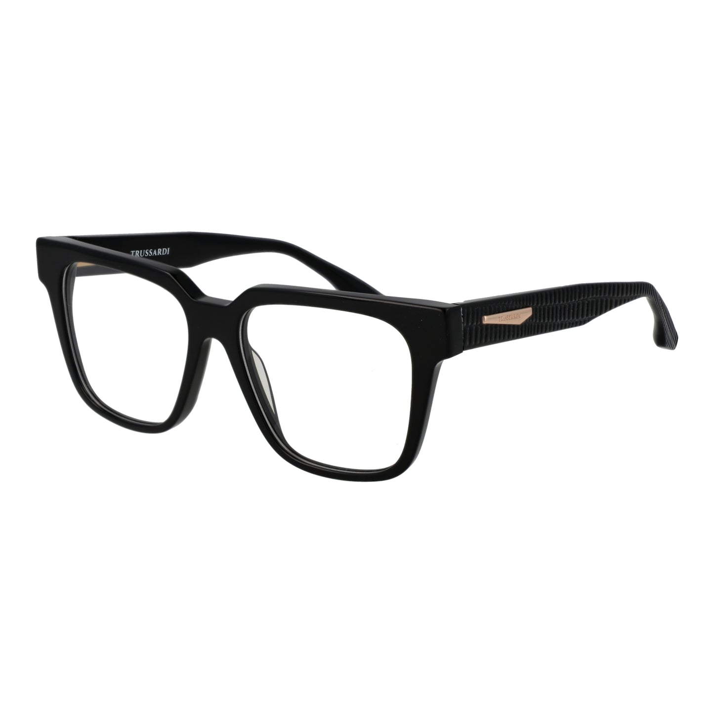 TRUSSARDI MOD. TSW6047 53A01