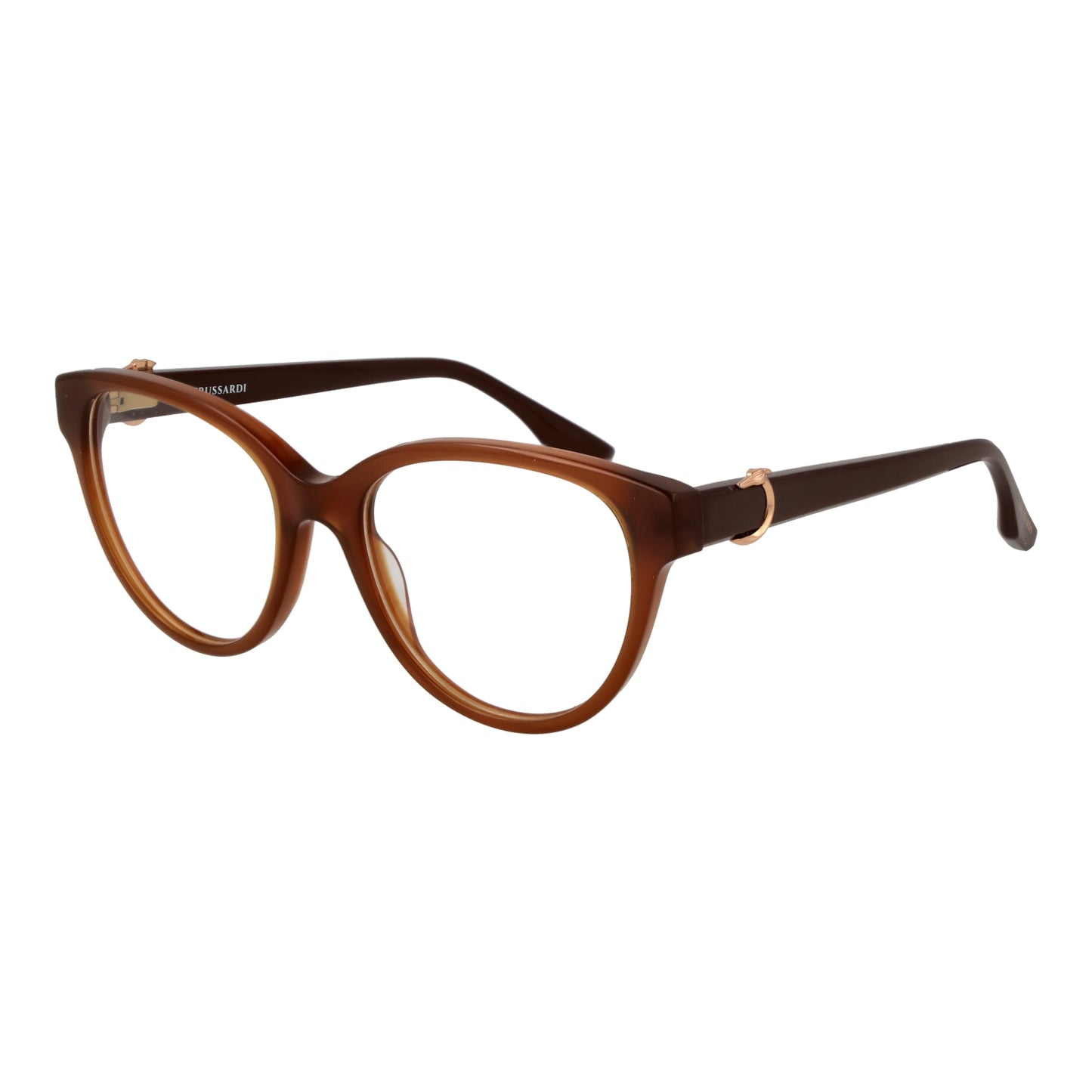 TRUSSARDI MOD. TSW6006 53T01-0