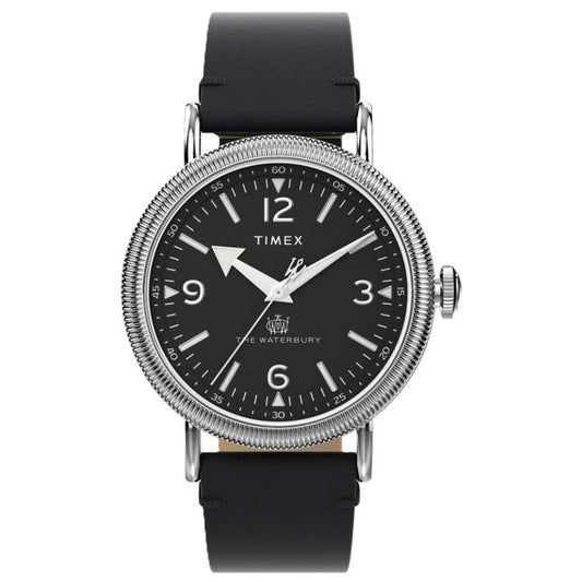 TIMEX MOD. WATERBURY-0