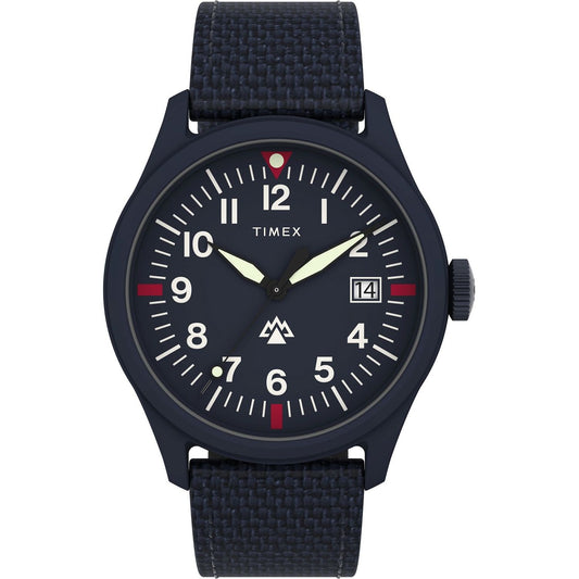 TIMEX MOD. EXPEDITION NORTH TRAPROCK-0