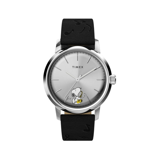 TIMEX WATCHES Mod. TW2W68800-0