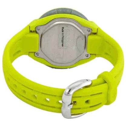 TIMEX Mod. IRONMAN WATCHES