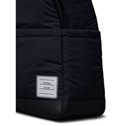 Thom Browne Multipocket backpack