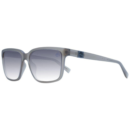 TimberlandTimberland Gray Men Sunglasses1728,67345776800,Gray,Men,New with tags,Sunglasses for Men - Sunglasses,Timberland