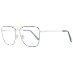 Tod's Black Women Glasses Frame