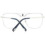 Tod's Black Women Glasses Frame