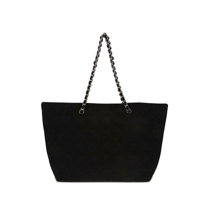 Tory Burch Ella Chain-strap Tote Bag Shopper