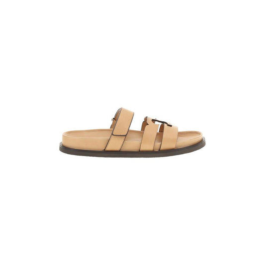 Tory Burch Ines Sport Sandals