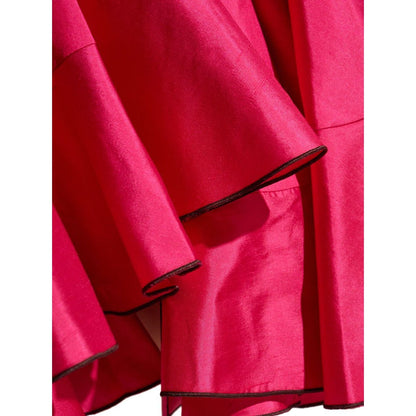 Tory Burch Skirts Fuchsia Skirts