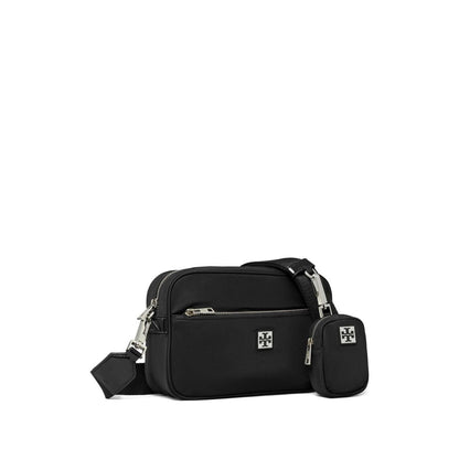 Tory Burch Virginia nylon shoulder bag Shoulder