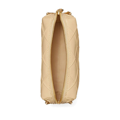 Tory Burch fleming soft shoulder bag Shoulder