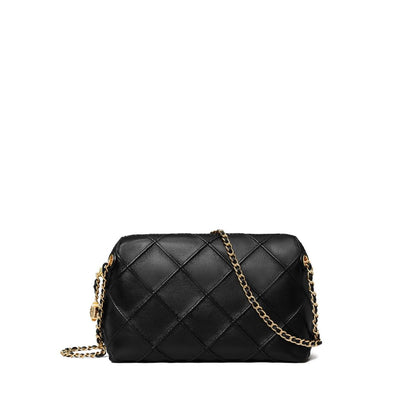 Tory Burch small Fleming leather crossbody bag Shoulder
