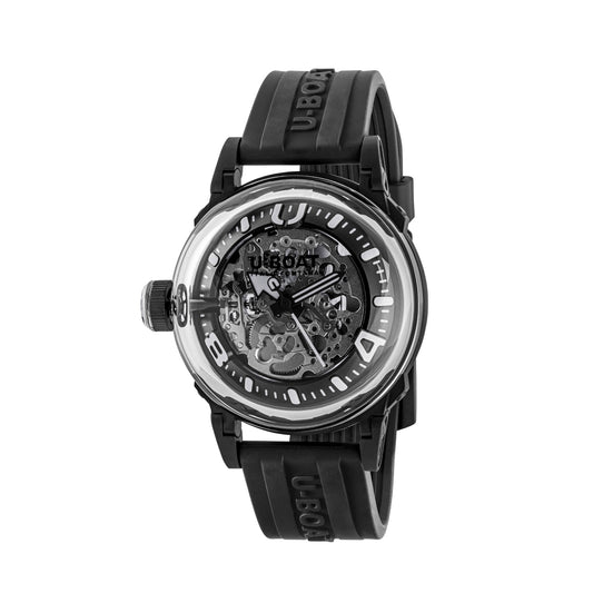 U-BOAT Mod. 3349 LUXURY WATCHES