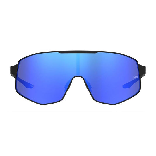 UNDER ARMOUR MOD. UA GAMEDAYMTL_G SUNGLASSES & EYEWEAR