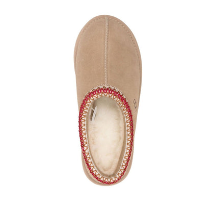 UGG Australia Sandals Beige Sandals