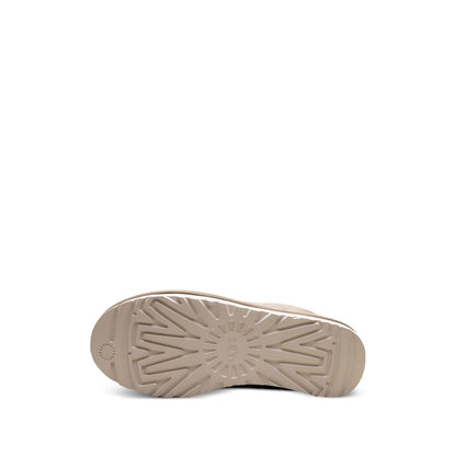 UGG Australia Sneakers Beige Sneakers