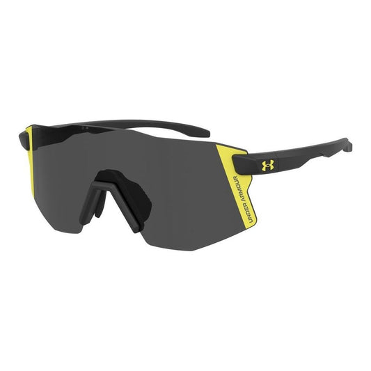 UNDER ARMOUR MOD. UA GRID PRO_G