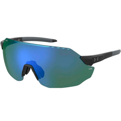 UNDER ARMOUR MOD. UA HALFTIME_F