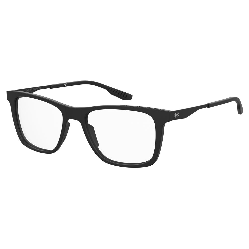 Under Armour Black Acetate Frames