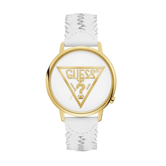 GUESS WATCHES Mod. V1001M4 V1001M4