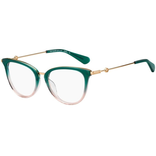 KATE SPADE MOD. VALENCIA_G-0