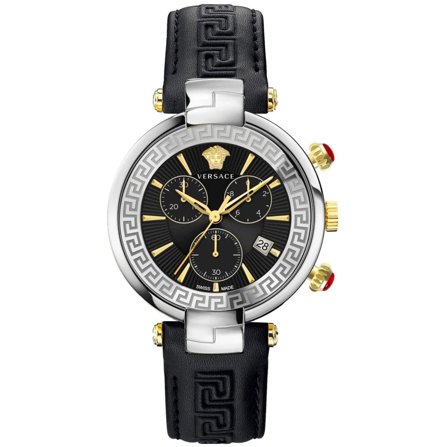 VERSACE WATCH