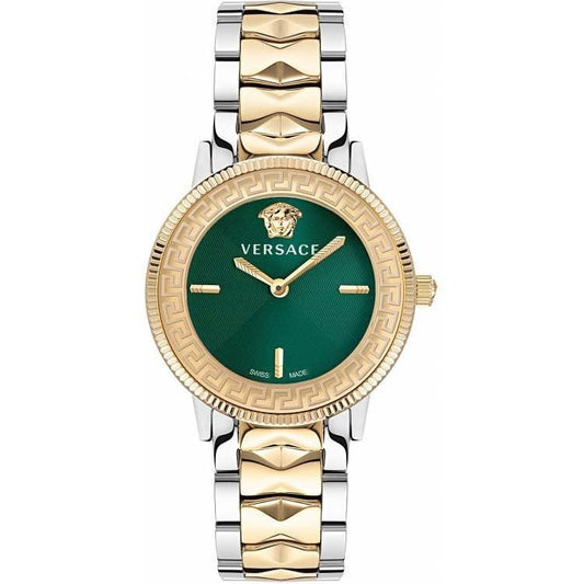 VERSACE Mod. V-TRIBUTE 2H-0