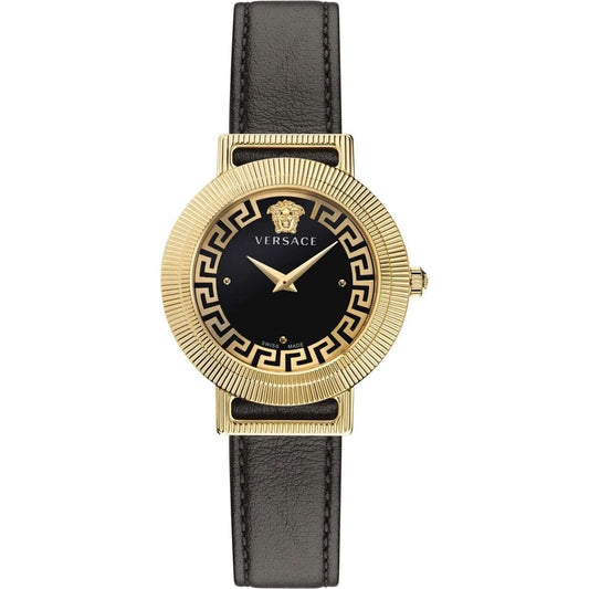 VERSACE Mod. LOGO HALO 2H VE3D00322