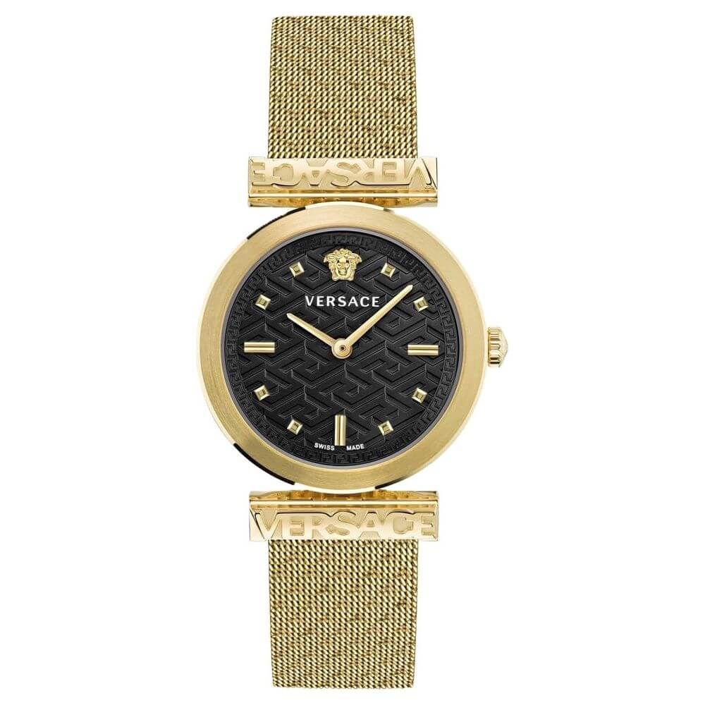 VERSACE Mod. REGALIA VE6J00723