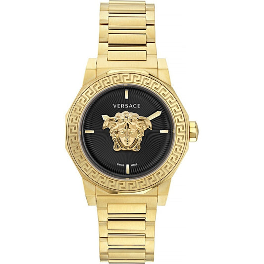 VERSACE Mod. MEDUSA DECO  3H-0
