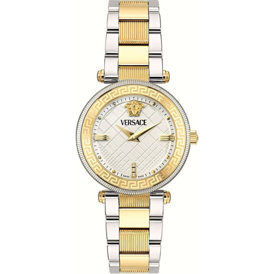 VERSACE Mod. VE8B00724