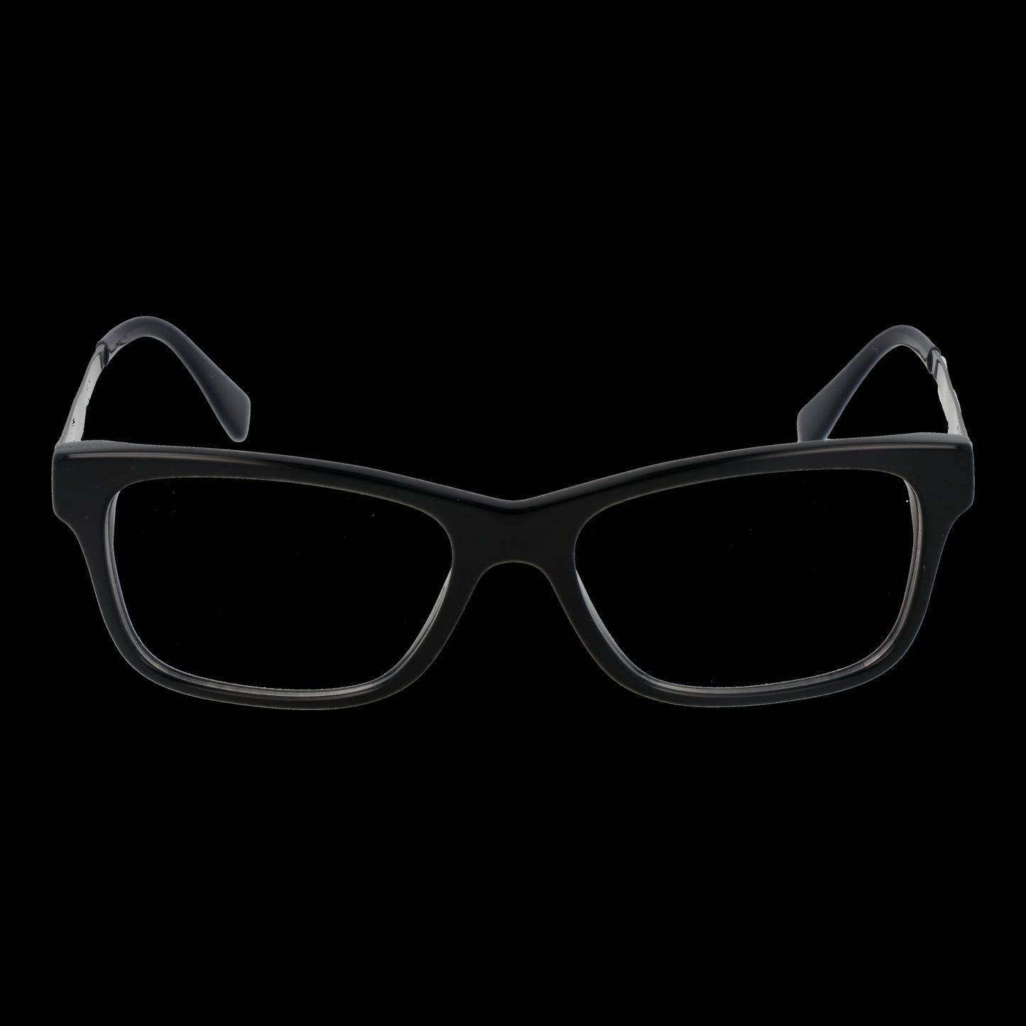 VERSACE MOD. 0VE3245 555238 SUNGLASSES & EYEWEAR