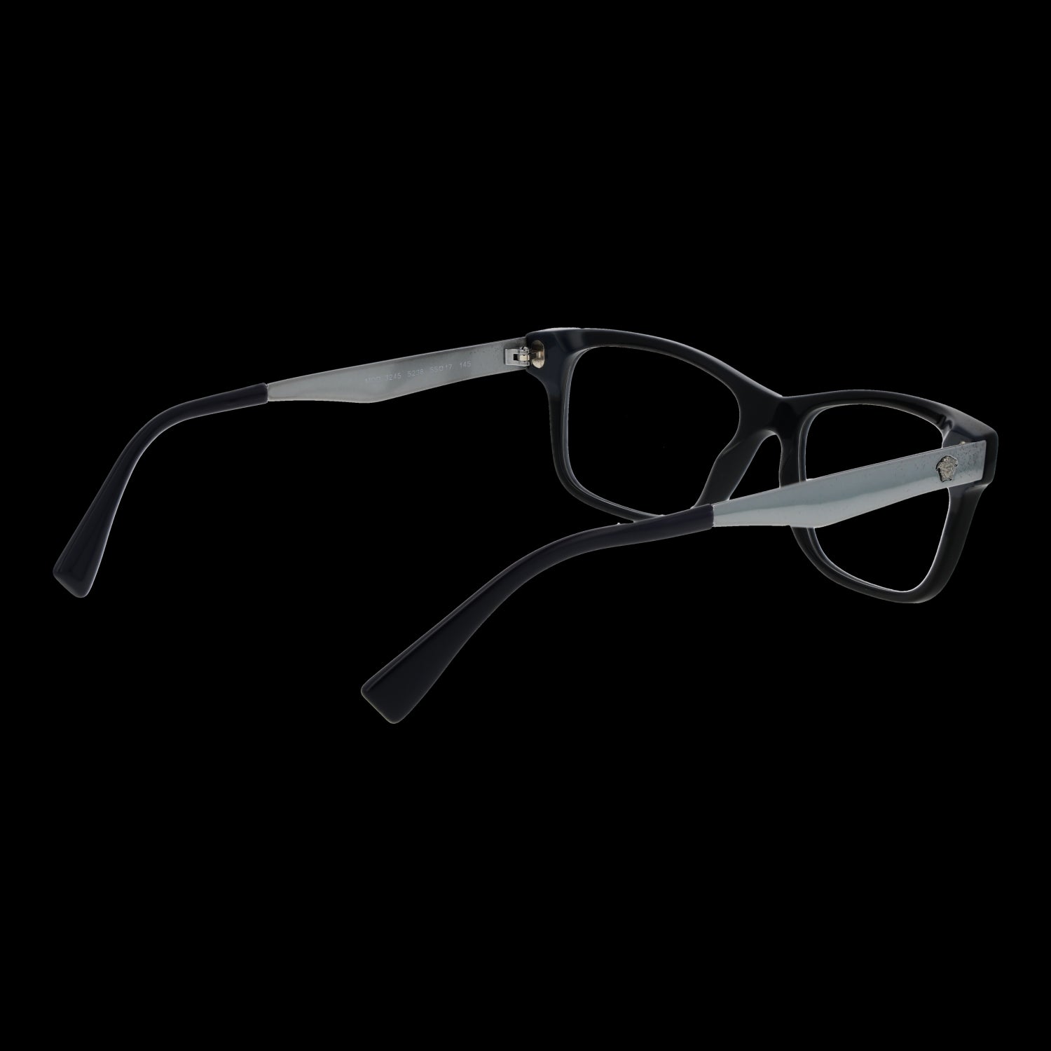 VERSACE MOD. 0VE3245 555238